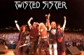 MASTERS OF ROCK 2011