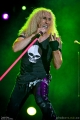 Masters of Rock 2011