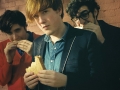 TZ: Skrillex, Example, Pete Doherty, Two Door Cinema Club, Irié Révoltés a August Burns Red vystoupí na RfP