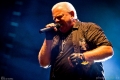Masters of Rock 2011