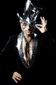 TZ: Sven Vath: Tiesto? Jede podle šablony!