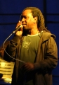 20 let Reggae klubu Radia 1