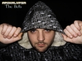 TZ: Viper XXL a novinky na hardtechno scéně