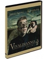 Vivaldianno pokračuje - po DVD se chystá nové CD a podzimní turné