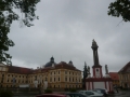 Jaroměřice nad Rokytnou
