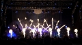 Masters of Rock 2012