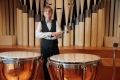 Festival Petra Dvorského zahájí Kiri Te Kanawa
