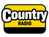 County radio 